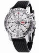 Chopard Gt Xl Power 16/8997