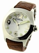 Automatic Corum 16315020 OF02 Mens White Watches