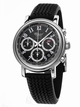 Chopard Stahl 16/8331 Automatic Stainless Steel Watch