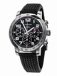 Chopard Reloj 278895 2004 Preco