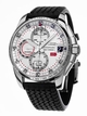 Chopard Mille Miglia 16/8459-3009 Stainless Steel Case Swiss Watch