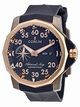 Corum Admirals Cup Series 947.933.05/0373 AB32 Watch