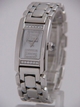 Audemars Piguet Royal Oak Steel Mens Watch 15300st