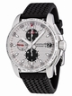 Chopard Miglia Tycoon Watch Uk