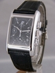 Mens Audemars Piguet Edward Piguet 25925BC.OO.D001CR.01 18KT White Gold Watch