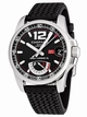 Chopard 136973-1001