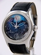 Corum Bubble XL Series 082-157-47-0F01 BATS Watch