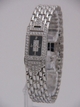 Audemars Piguet 67029BC.ZZ.1091BC.02 15mm Thickness 20m/60ft Water Resistant Watch