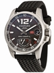 Chopard Mens Happy Spirit Watch