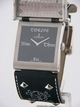 Corum Watches Original Vs Replica