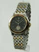 Chopard Womens Watches Replica