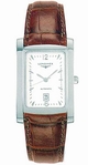 Longines 750 18k