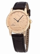 Corum Mens Watch Sale