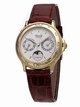 Chopard Montres Dame 36/1162-0001 Stainless Steel Case Swiss Watch