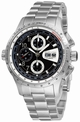 Hamilton H76626135 Khaki Action Series Mens Watch