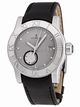 Mens Corum Romulus 373.515.20/F101 BA65 Stainless Steel Watch