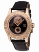 Corum Admirals Cup Watch 60720.105005