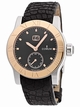 Corum $20 Coin Mens Automatic