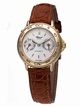 Watch Chopard 117228-0001