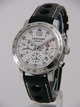 Chopard Mille Miglia 16/8932-3001 Stainless Steel Case Swiss Watch