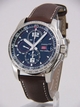 Chopard Imperiale Chronograph 388378 3003