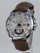 Chopard Saat Fiyatlari 275321