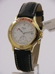 Chopard Happy Beach Ladies Watch Yellow 2003