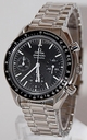 Omega 3539.50.00 Speedmaster Series Mens Watch