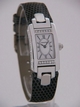 Replica Audemars Piguet Royal Oak Forged Carbon