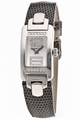 Audemars Piguet Prices Watches