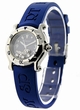 Chopard Happy Sport 278419-2001