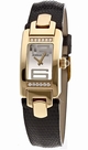 Audemars Piguet 67461BA.ZZ.A001LZ.01 Grey Mother of Pearl Mirrored Watch