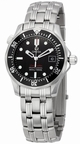 Omega OM21230366101001 Seamaster Series Mens Watch