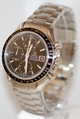 Omega 1362.70.00