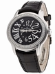 Audemars Piguet Millenary 77301ST.ZZ.D002CR.01 Stainless Steel Case Swiss Watch