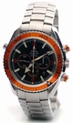 Omega Planet Ocean Series 2218.50.00 Watch