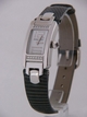 Audemars Piguet 67461BC.ZZ.A002LZ.02 Mother of Pearl with Diamond Dial Watch