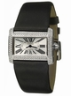 Cartier Tank W2601556 Price