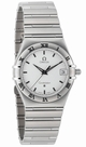 Omega 1512.30.00 Constellation Series Mens Watch