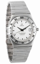 Omega Ladies Seamaster Planet Ocean Price