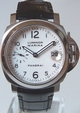 Panerai Luminor Marina Series PAM00049 Watch