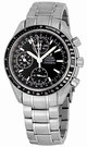 Copy Omega Speedmaster 50th Ann