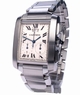 Vis A Tank Cartier Watch