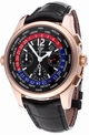 Girard Perregaux World Timer Ww.tc