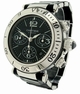 Cartier W31088U2 Automatic Stainless Steel Watch