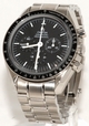 Automatic Omega 3573.50.00 Mens Watches