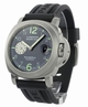 Panerai Radiomir Gmt Mens Watch Pam00242