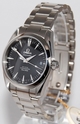 Omega De Ville Prestige 4613.80.02 Second Hand