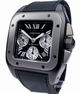 Cartier Santos Series W2020005 Watch