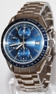 Swiss Automatic Omega 3212.80.00 Mens Watches